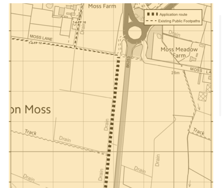 dmmo flensburg farrington map